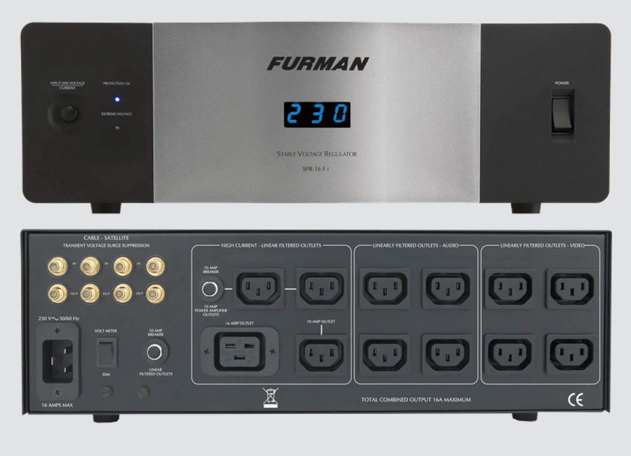 Furman_03.jpg