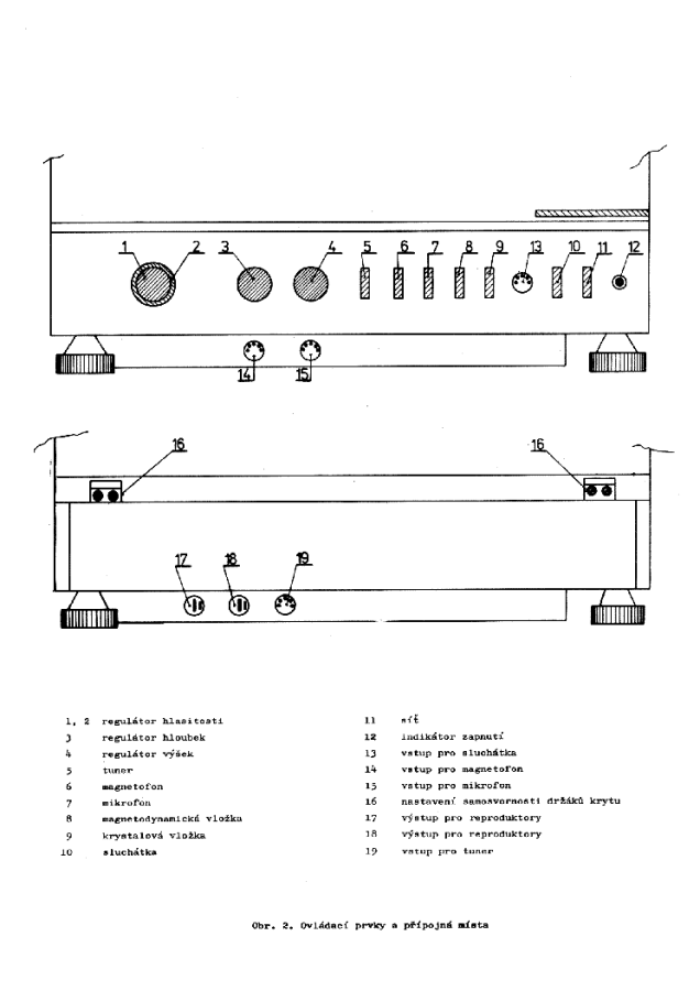 tesla_nzc_300_sm_cz.pdf_2.png