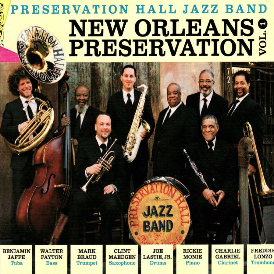 New orleans perservation.jpg