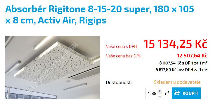DSK.JPG