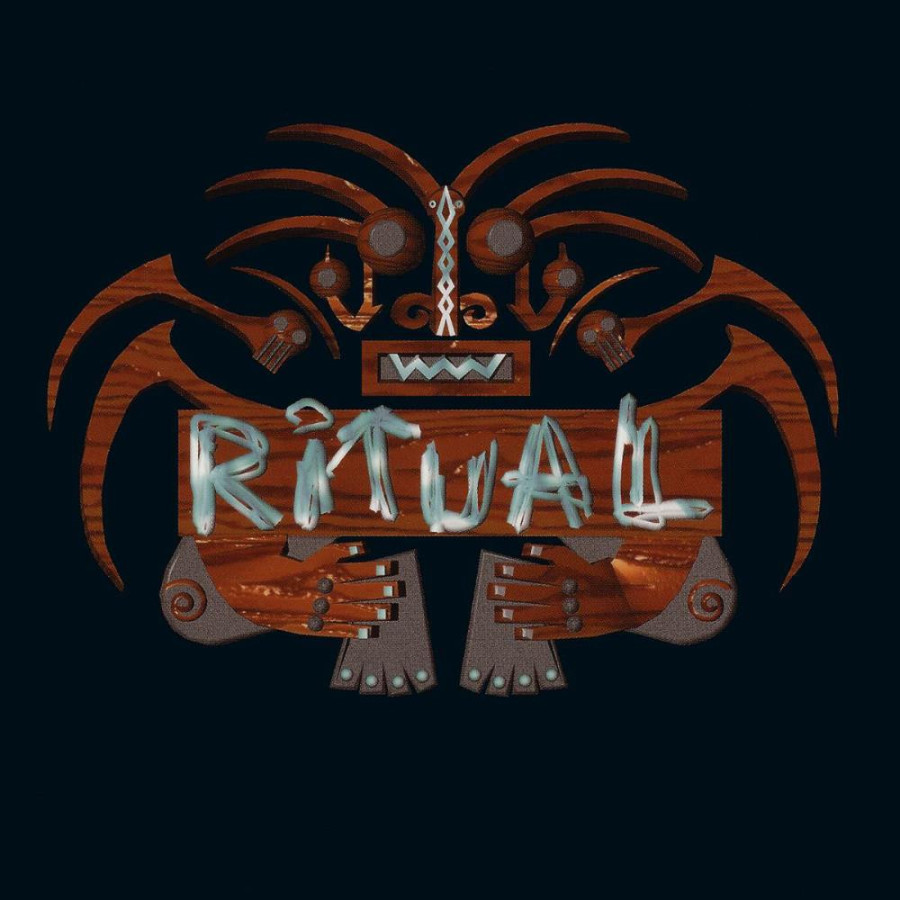 ritual.jpg