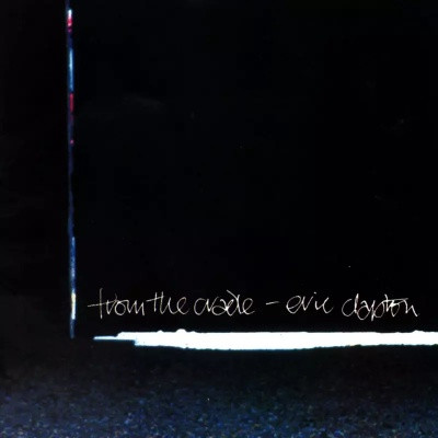 Clapton_from_the_cradle.jpg