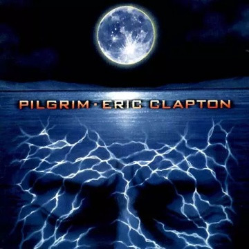 Clapton_Pilgrim.jpg
