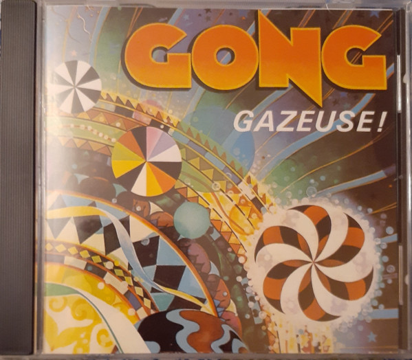 gong.jpg