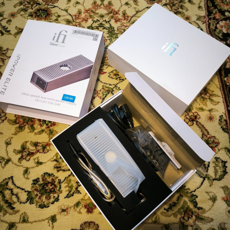 HiFionline.jpg