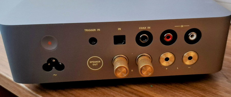 wiim vibelink amp.jpg