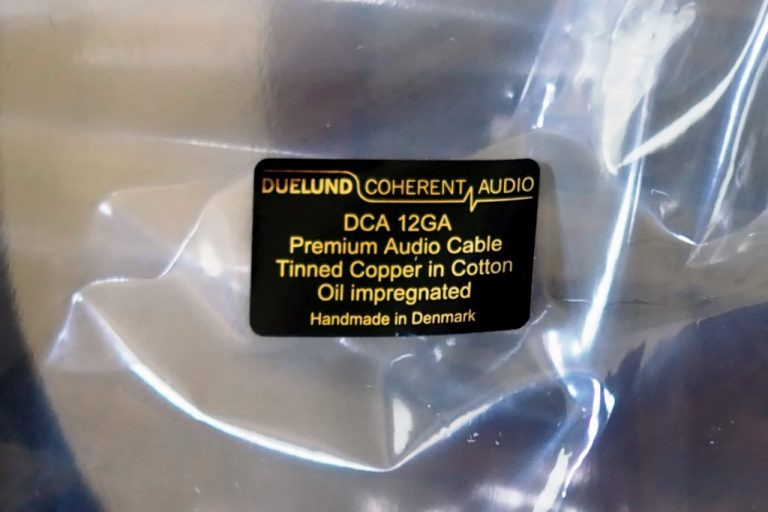 Duelund-DCA12GA-2-768x512.jpg