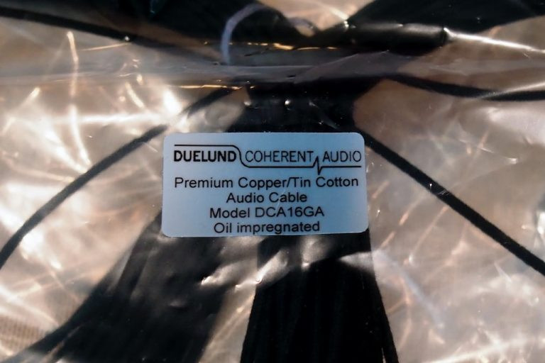 10-DCA16GA-wire-768x512.jpg