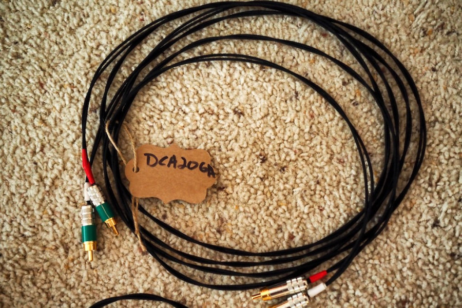 DCA20GA-ICs-1.jpg