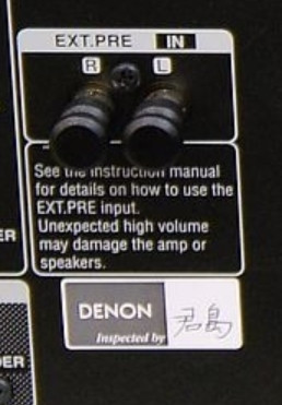 denon.jpg