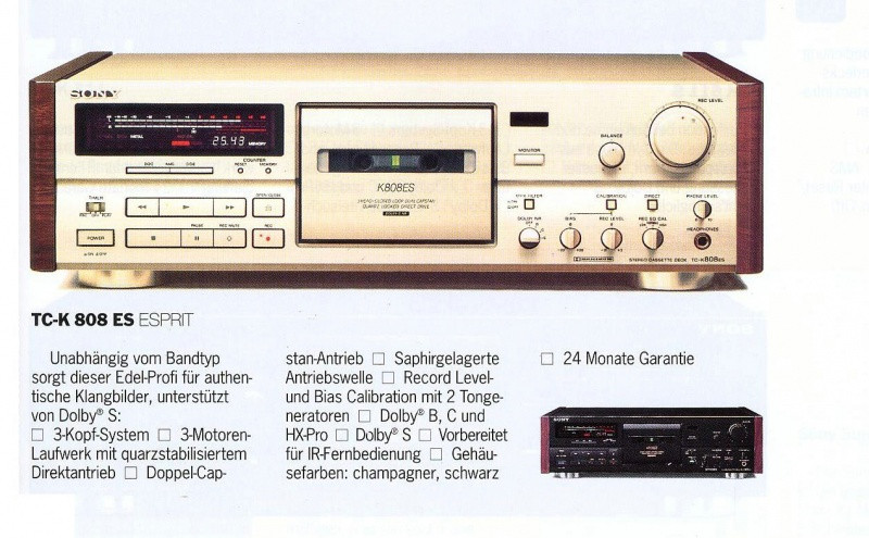 800px-Sony_TC-K_808_ES-Prospekt-1993.jpg
