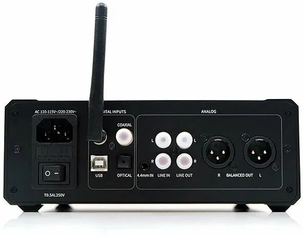 FII003g-02.jpg