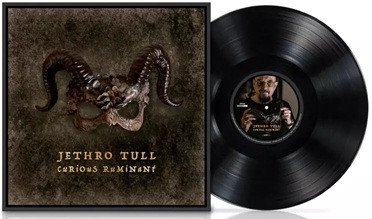 jethro-tull-curious-ruminant-3.jpg