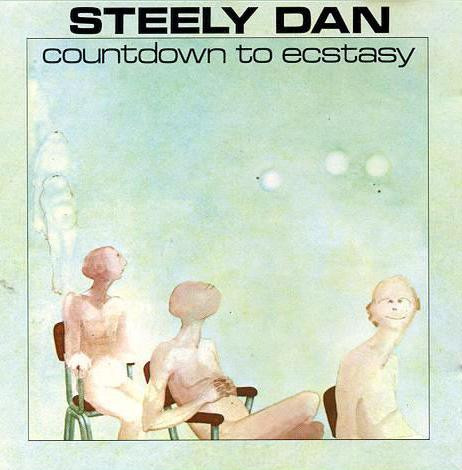 steely.jpg