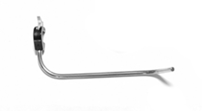 sme 3008 s3 drzak ramene.jpg
