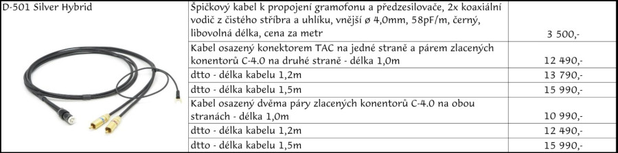 hul 2.jpg
