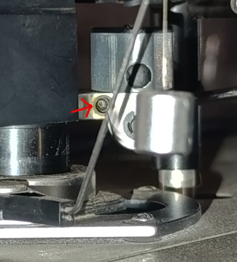 sme detail.jpg