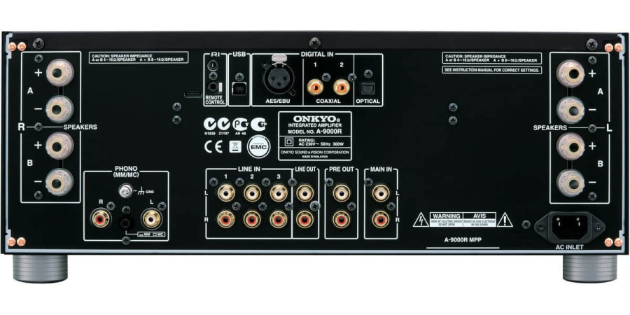 onkyo-a9000r-2.jpg