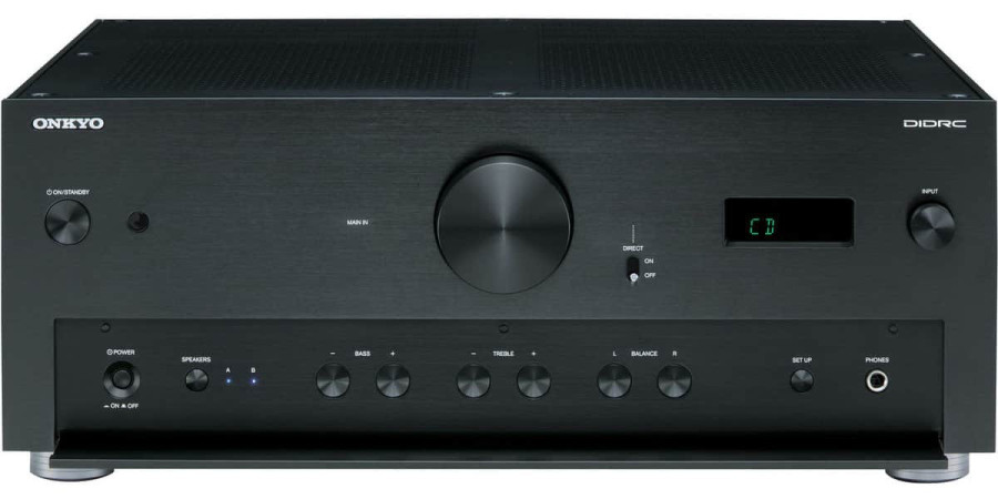 onkyo-a9000r-1.jpg