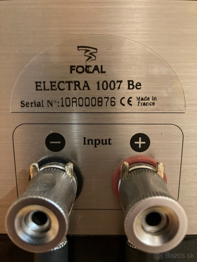 177150592-2.jpg