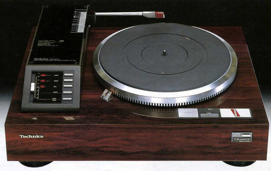Technics_SL-M_3-1984.jpg