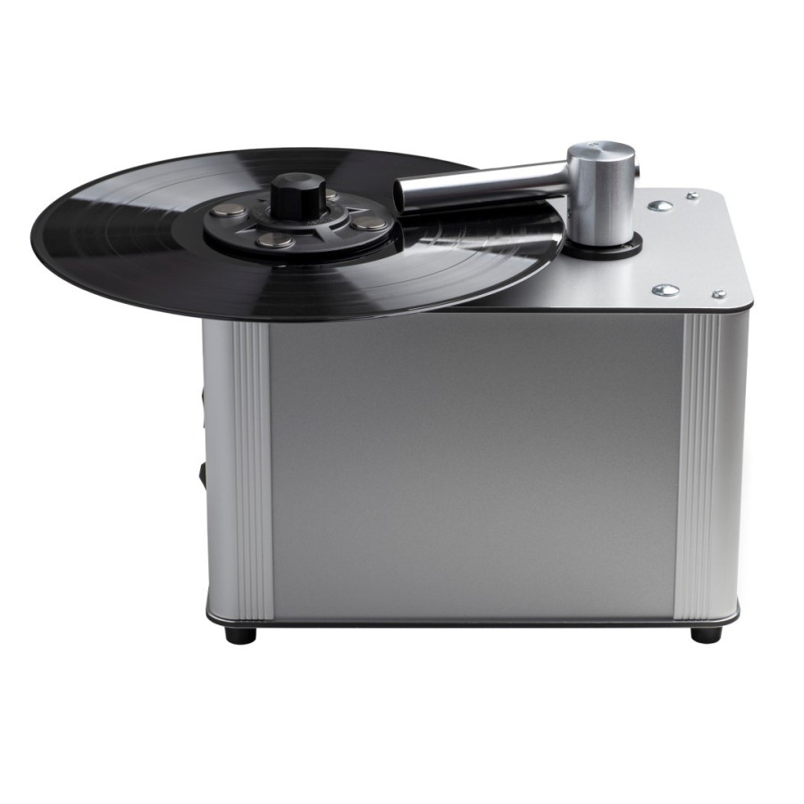 pro-ject-vinyl-cleaner-vc-e2-kompaktni-pracka-na-mokre-cisteni-gramofonovych-desek-2.jpg
