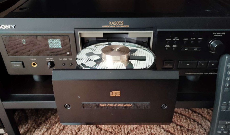 S-XA20ES-b.jpg
