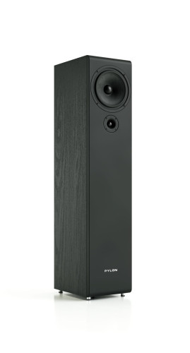 Opal_20_Czarny_Jesion_pylon_audio_1_Web.jpg