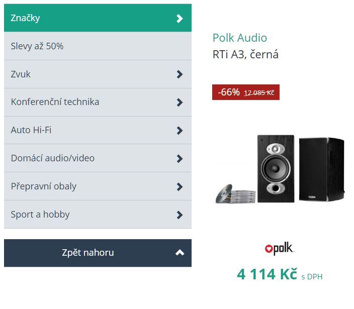 Výstřižek1.JPG