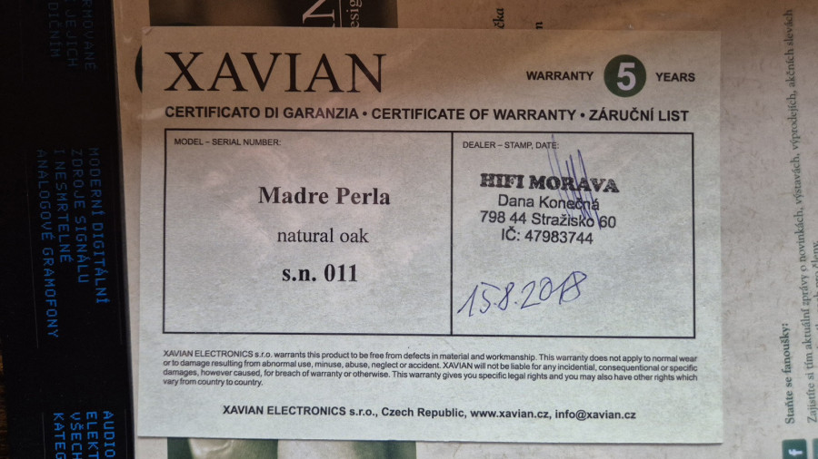20250420_190349.jpg