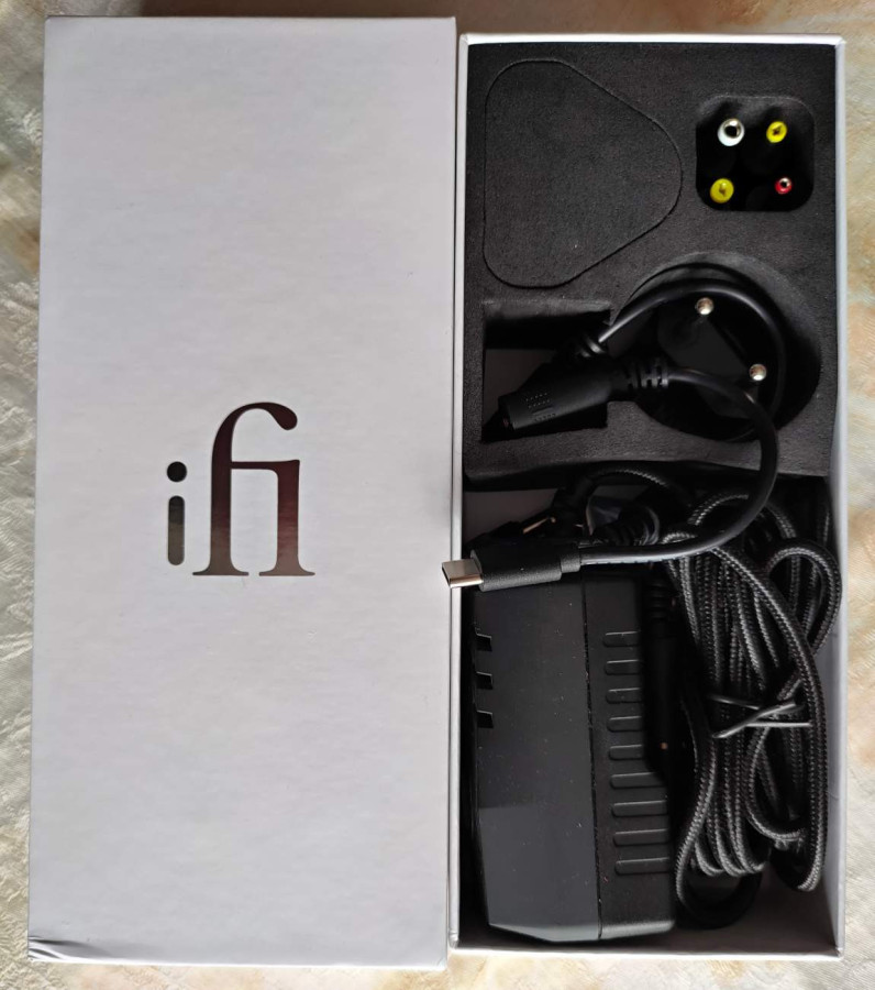 ipower2-5v-c.jpg