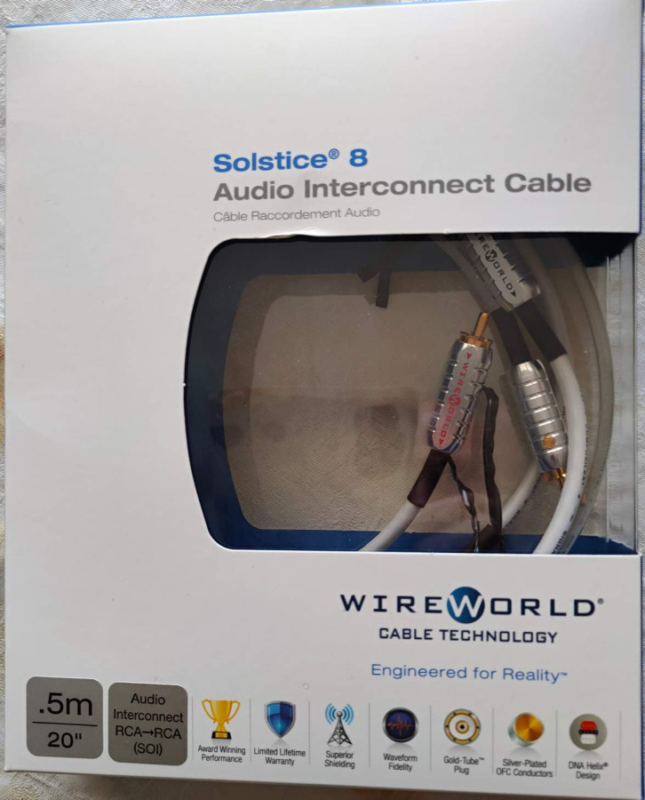 Wire.RCA-a.jpg