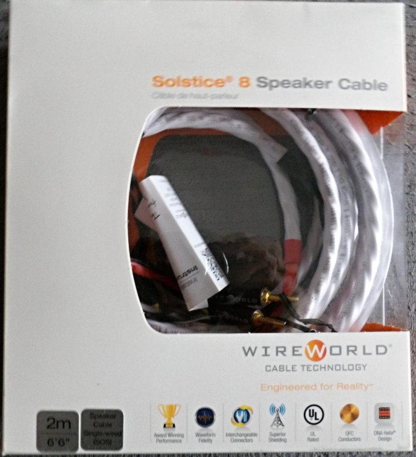 WireSpek1.jpg