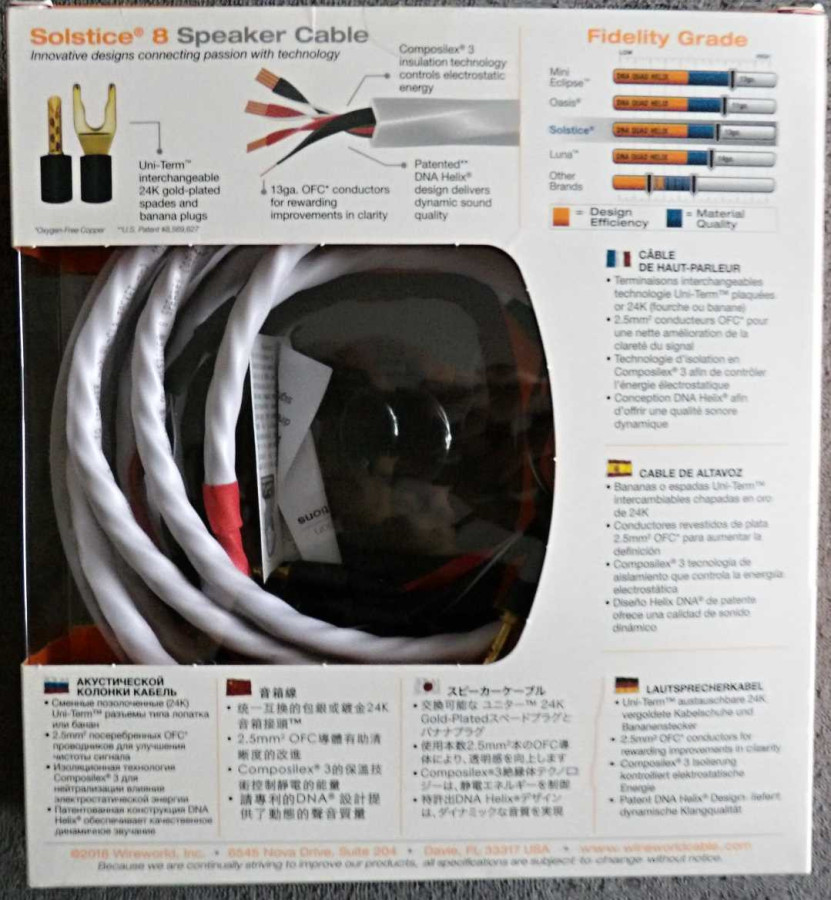 WireSpek2.jpg