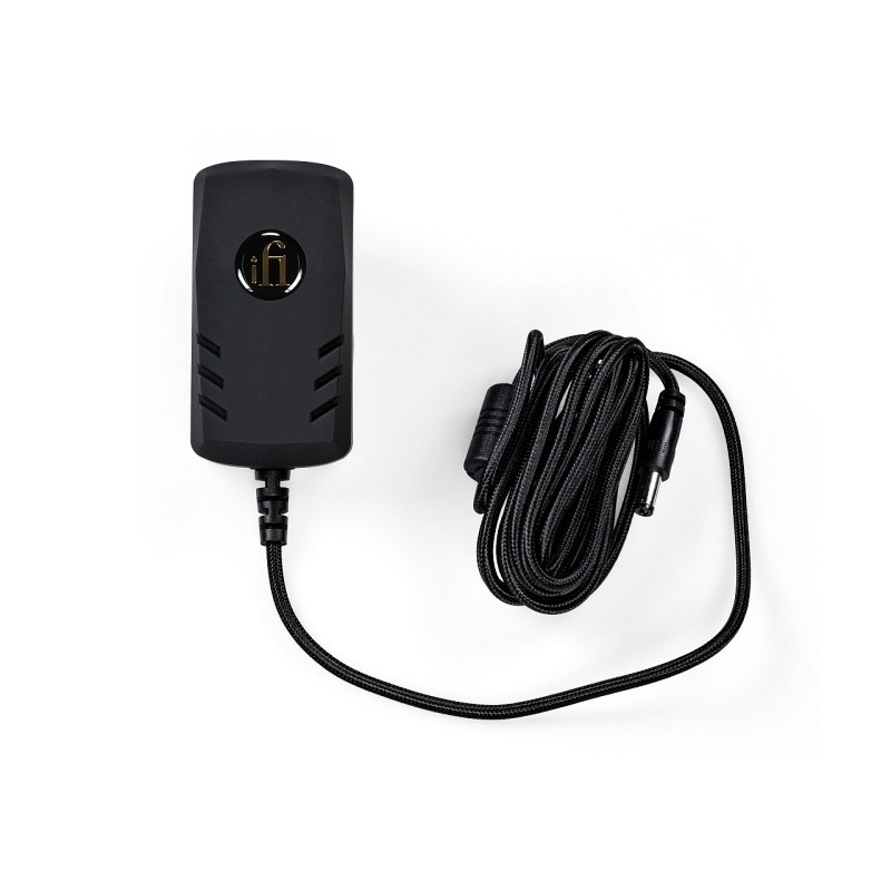 ipower2-5v-b.jpg