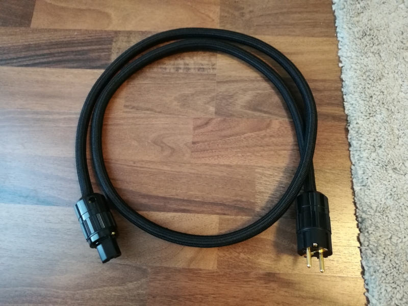 kabel.jpg