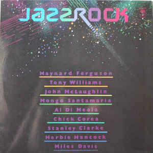 jazzrock.jpg