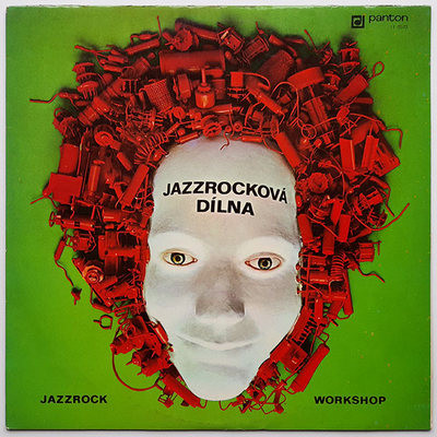 Jazzrocková-dílna.jpg