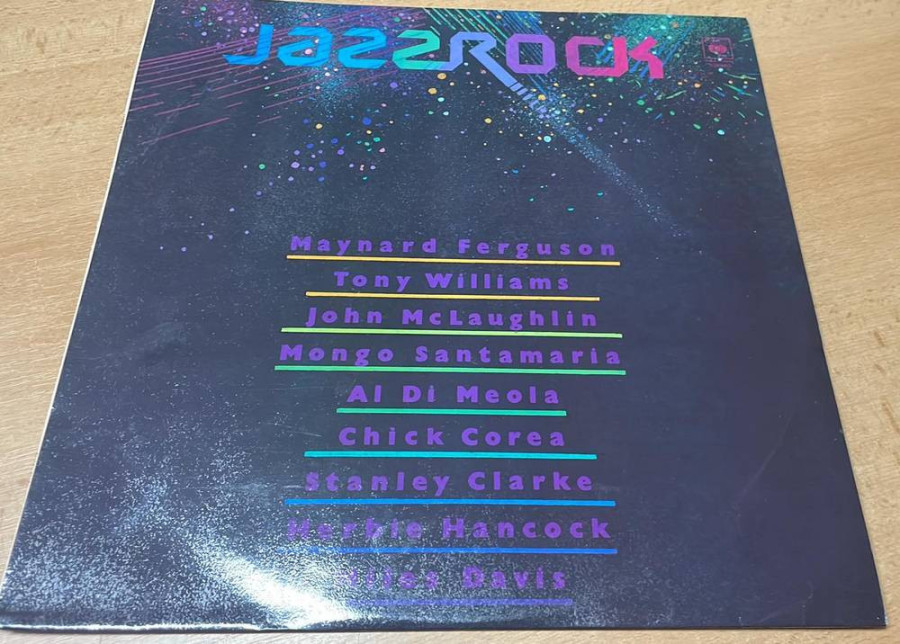jazzrock.jpg
