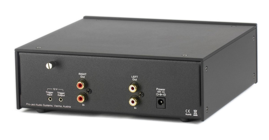 2 pro-ject-phono-box-ds2.jpg