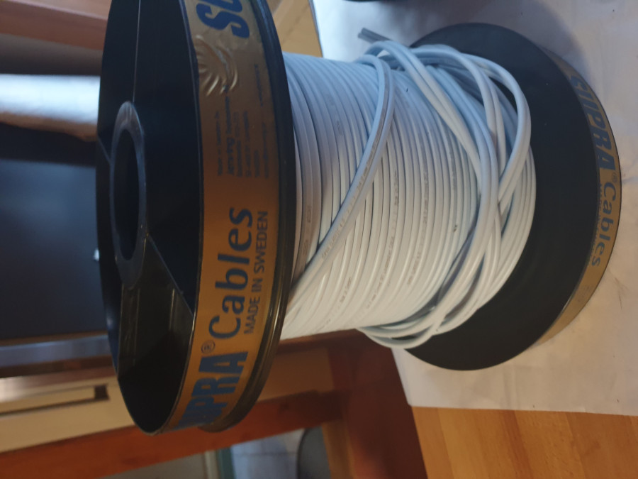 kabel 2.jpg