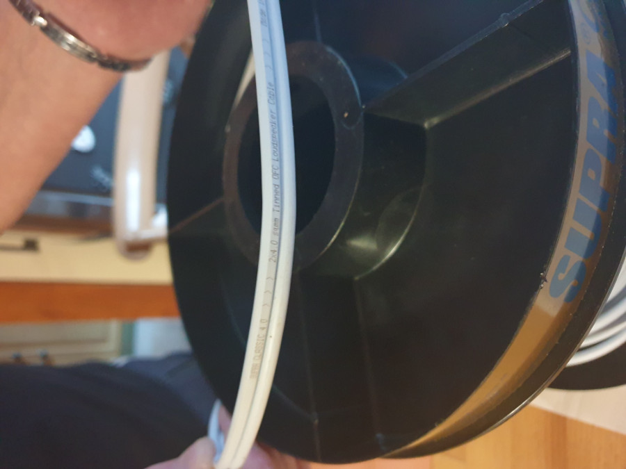 kabel 3.jpg