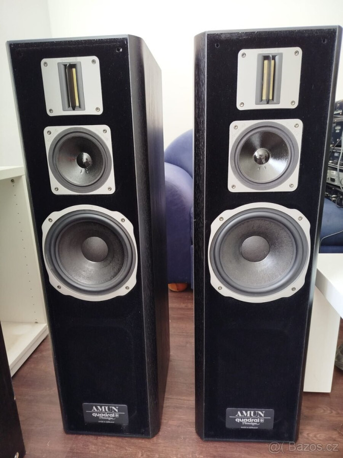 201007889.jpg