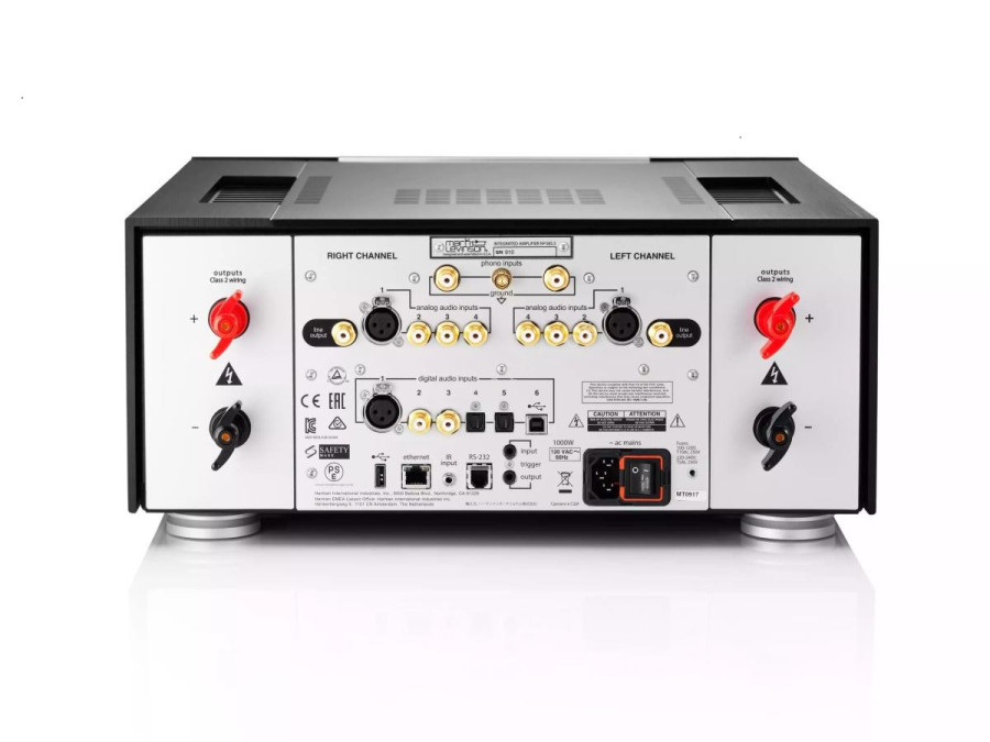 ML-No585-2.jpg