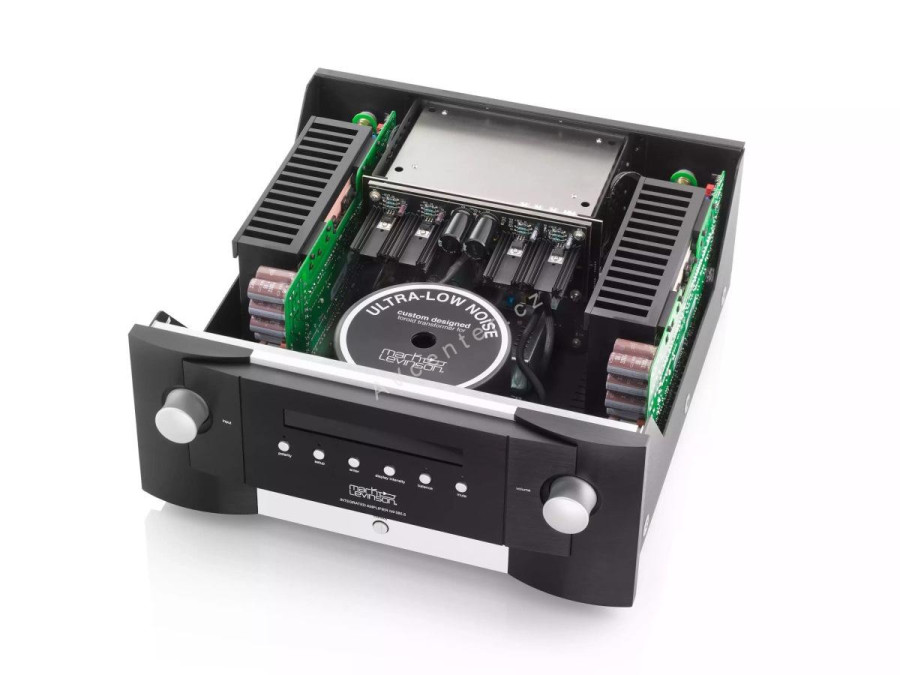 ML-No585-5-3.jpg
