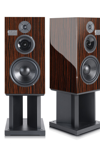 quarta-evoluzione-rosewood-400x600.jpg