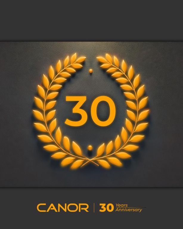 30yearsCanor.jpg