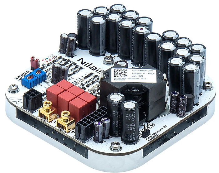 hypex-nilai500diy-nilai-amplifier-module.jpg