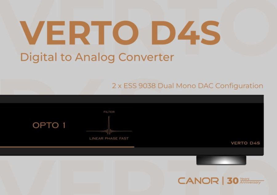 verto d4s—product sheet.jpg