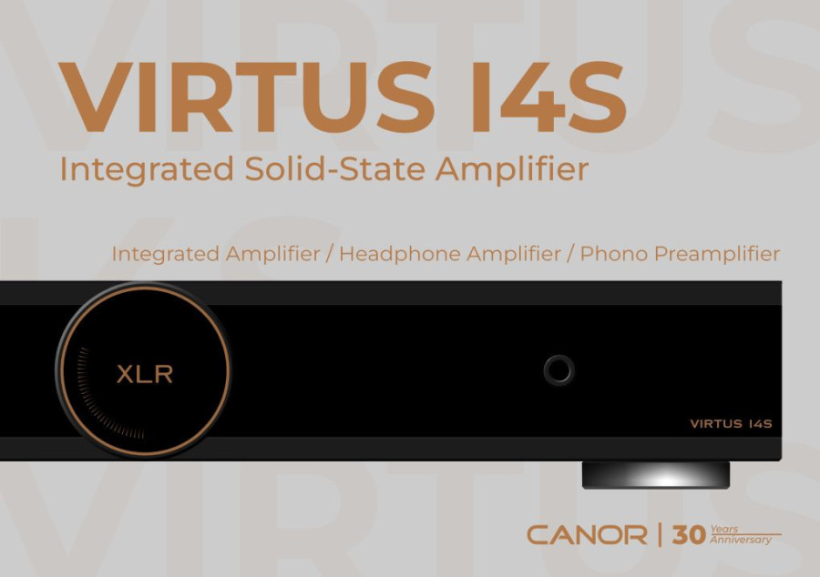 virtus i4s—product sheet.jpg